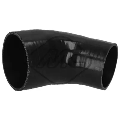 Tubo flexible de aire de sobrealimentación METALCAUCHO 92370 METALCAUCHO 92370 Moderno